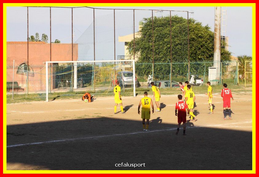 171015 cefalusport 168.jpg
